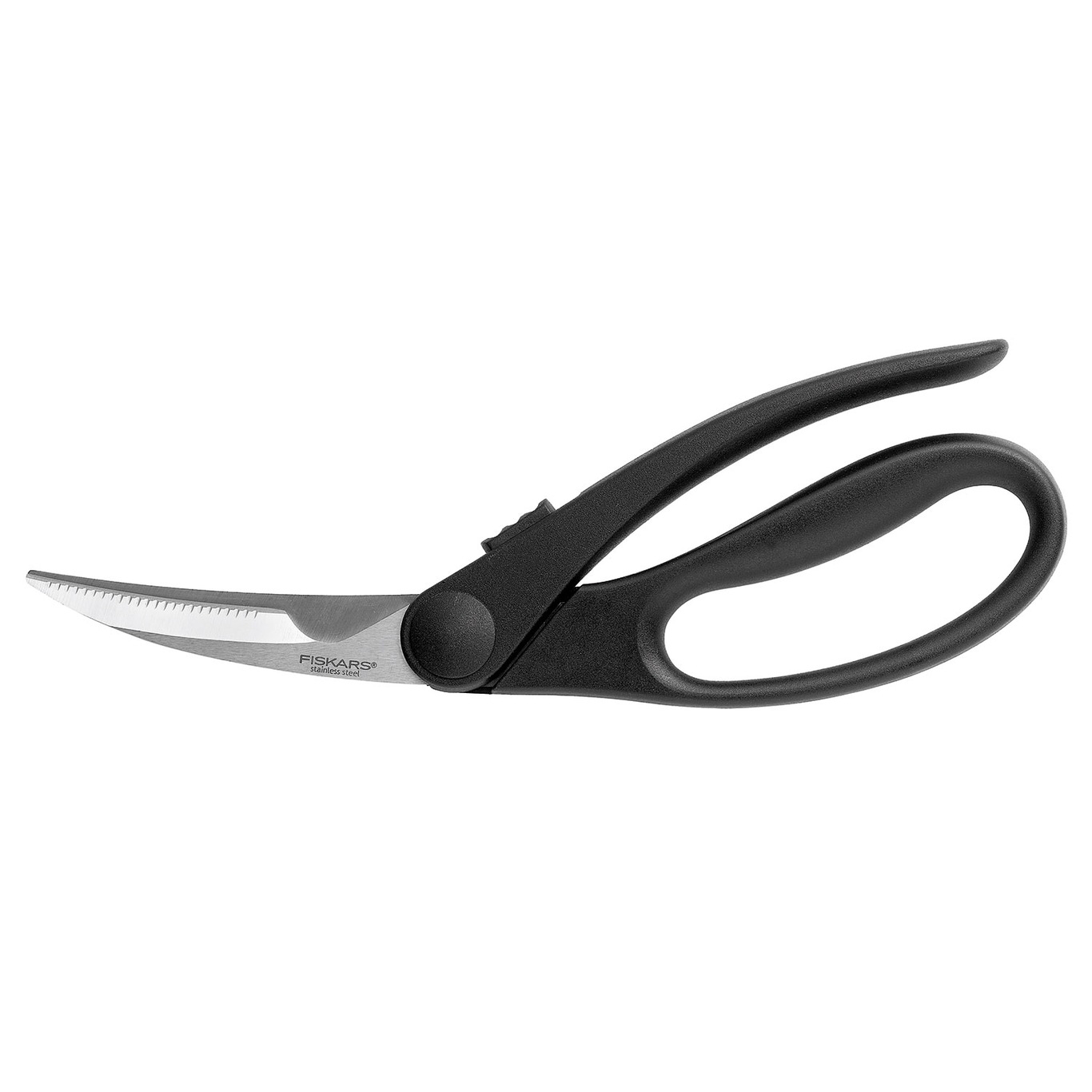 Essential Poultry Shears 23 cm
