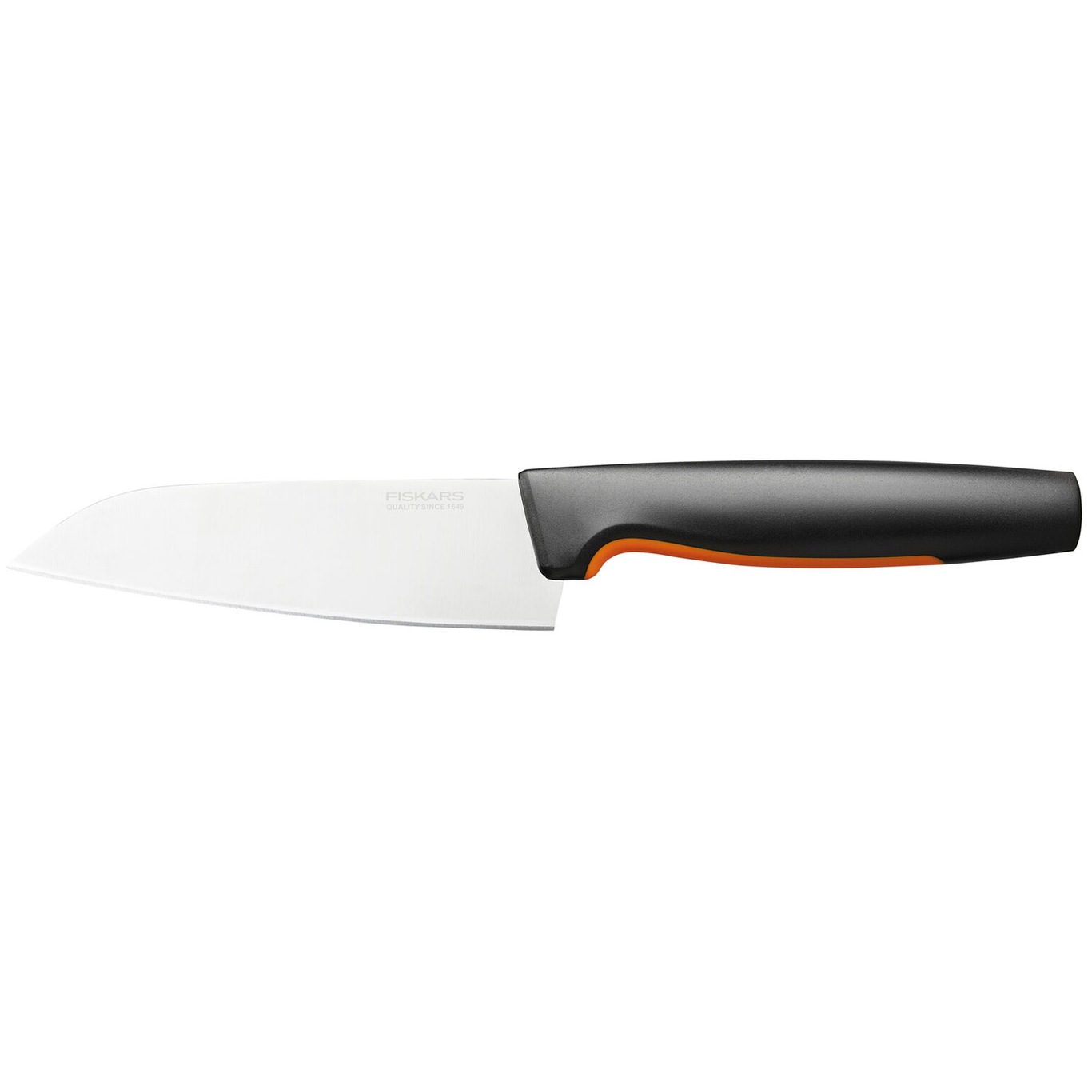 Functional Form Chef Knife, 12 cm