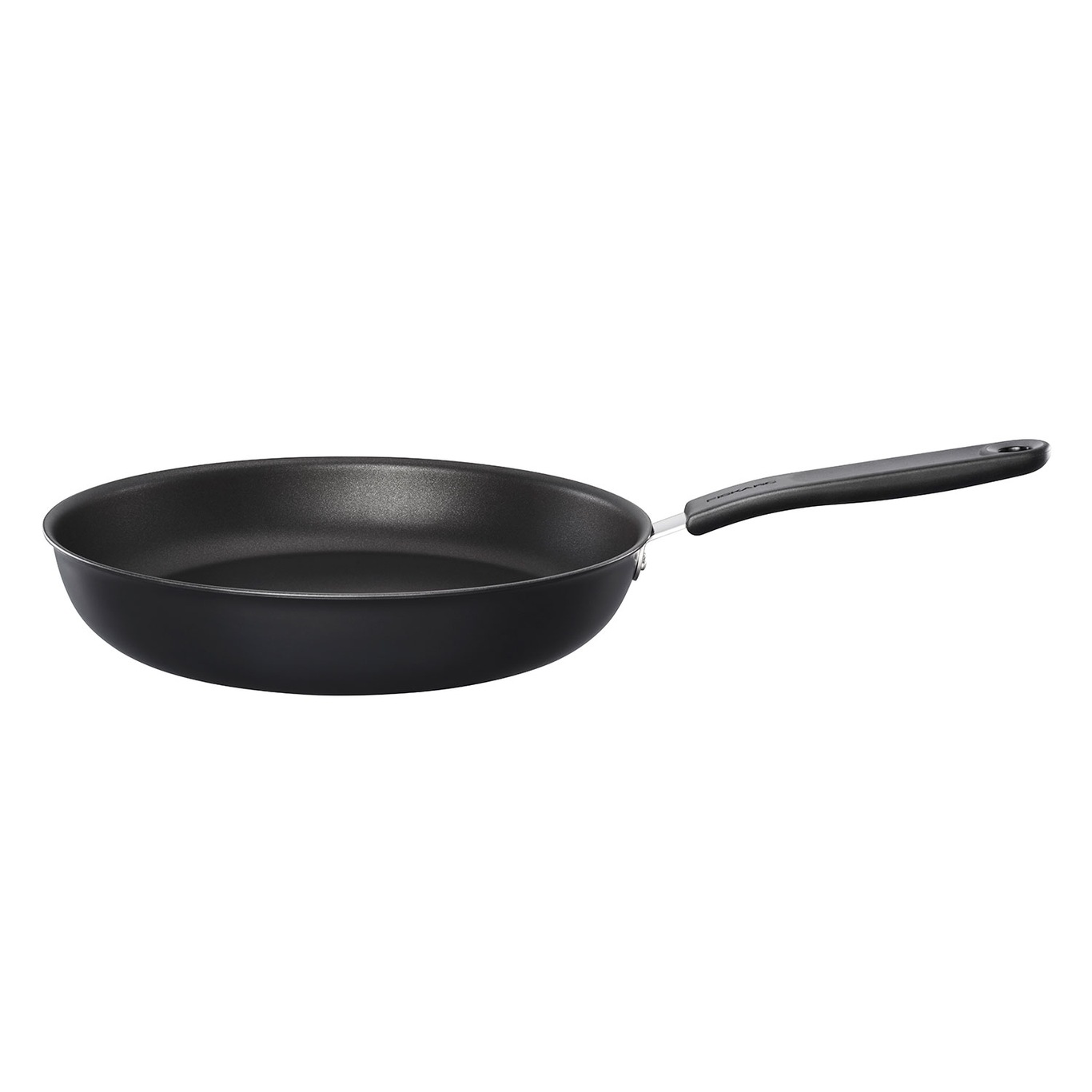 Functional Form Frying Pan, 28 cm