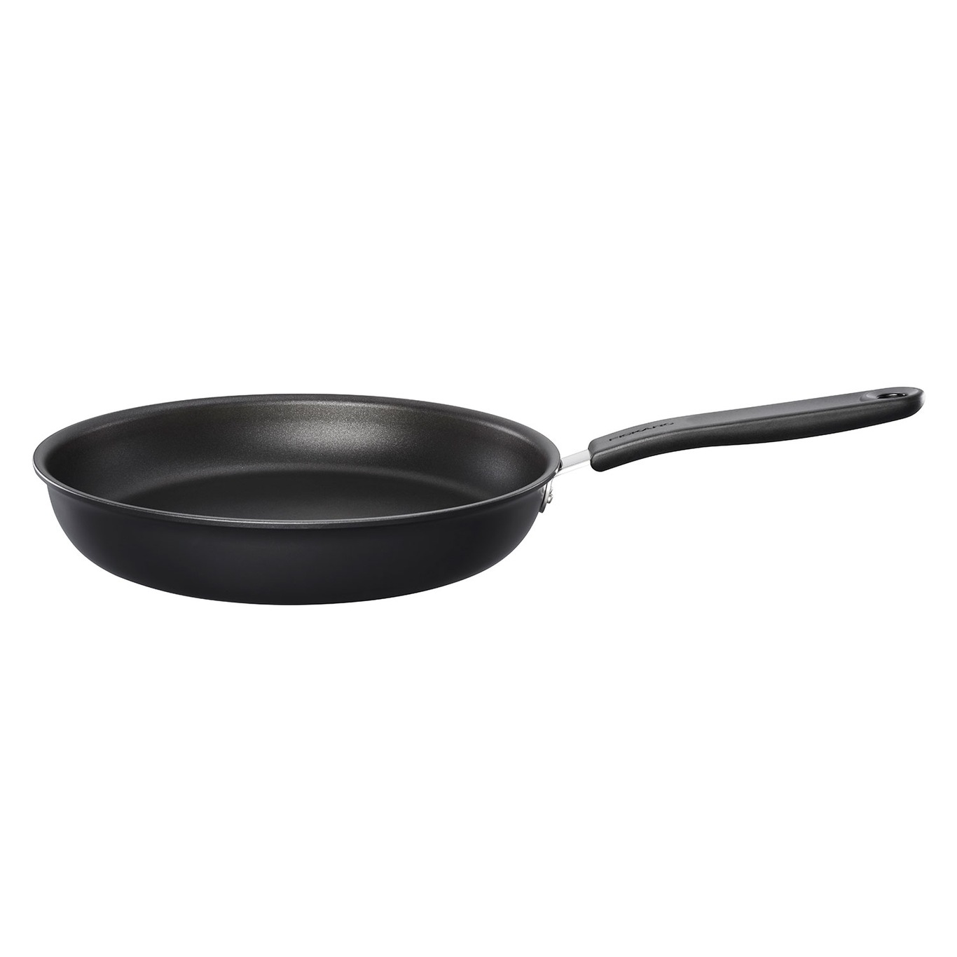 Functional Form Frying Pan, 26 cm