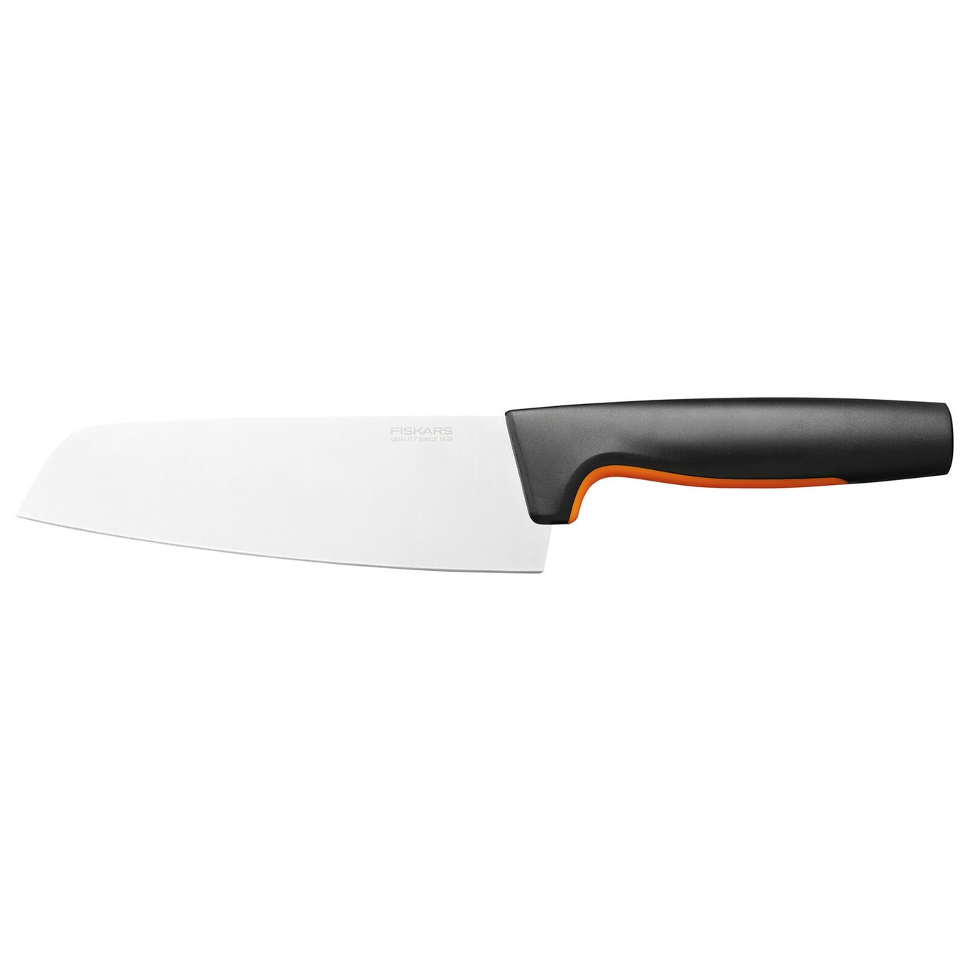 Functional Form Santoku Knife, 16 cm