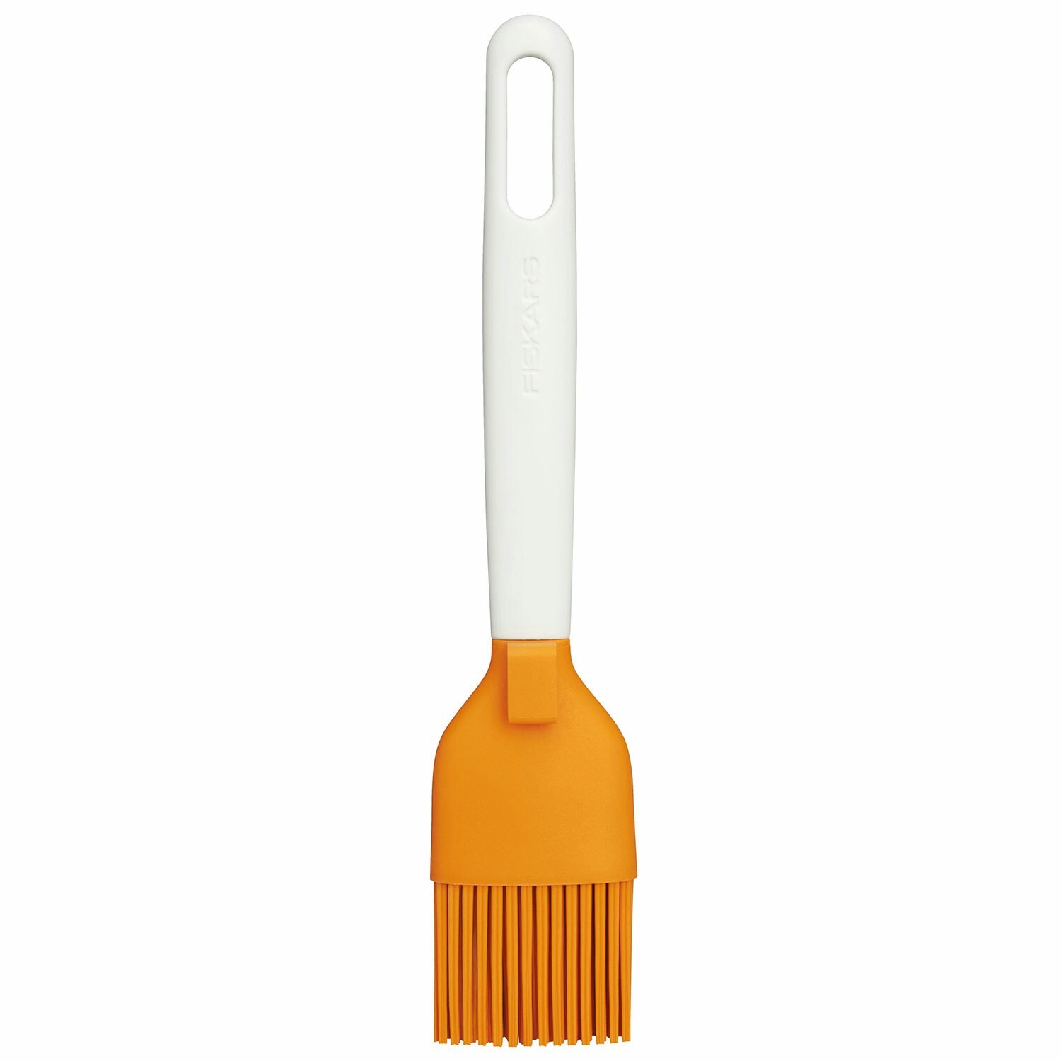https://royaldesign.co.uk/image/6/fiskars-functional-form-silicone-brush-185-cm-0