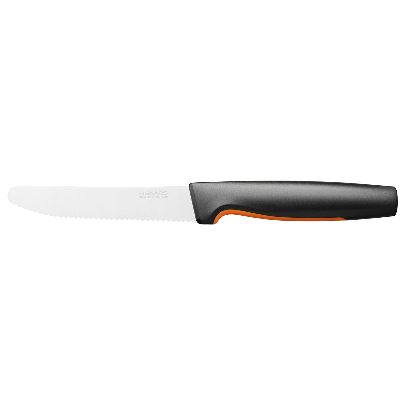 Functional Form Tomato Knife, 12 cm