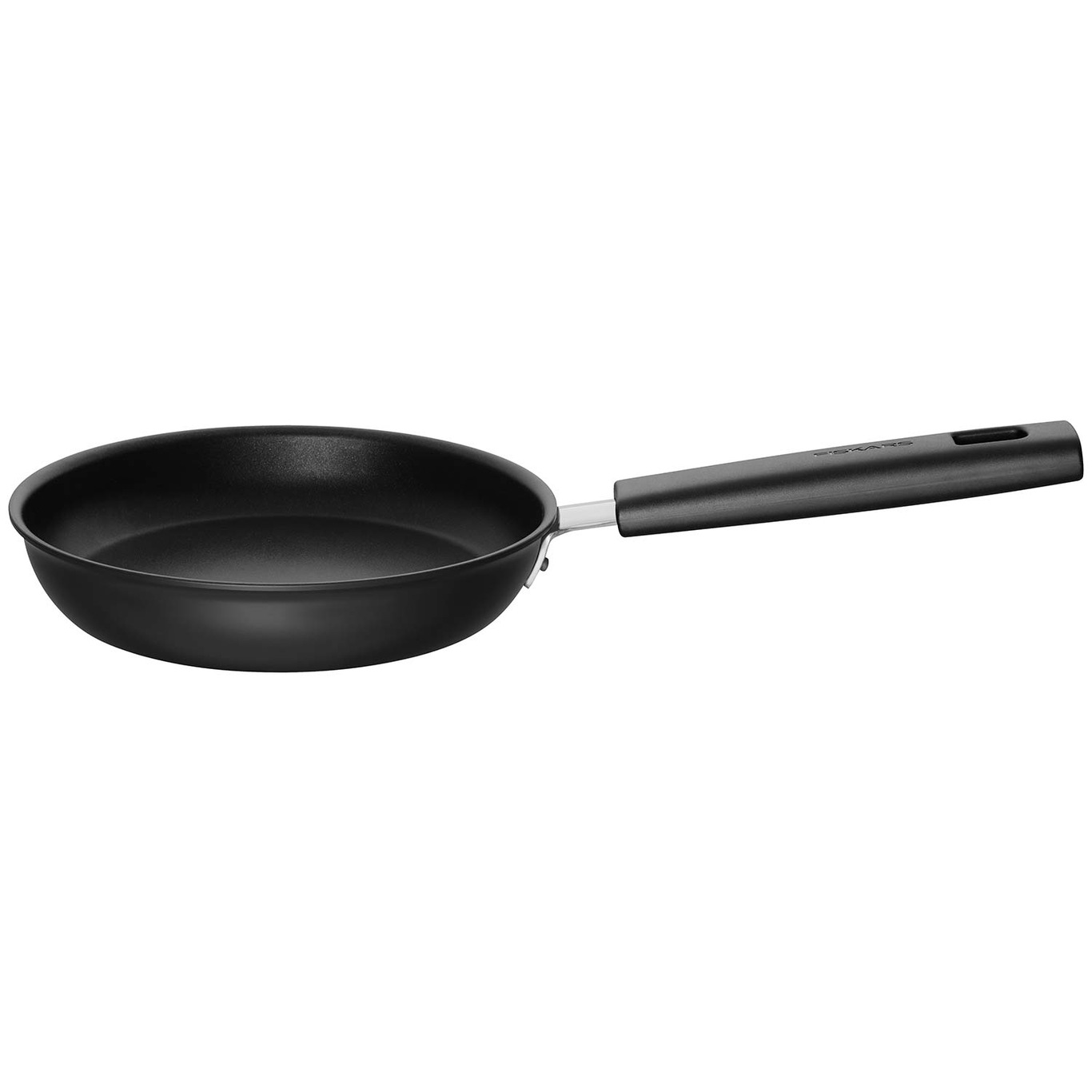 Hard Face Frying Pan, 24 cm