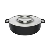 https://royaldesign.co.uk/image/6/fiskars-norden-grill-chef-cast-iron-pot-30-cm-0?w=168&quality=80