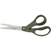 Fiskars x Moomin Scissor 21 cm, ABC - Fiskars @ RoyalDesign