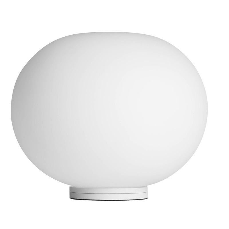 Glo-Ball B0 Table Lamp Dimmer
