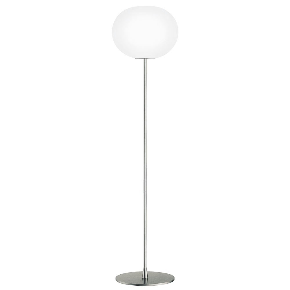 Glo-ball F3 Lamp