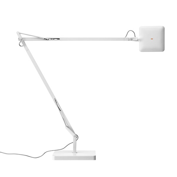 Kelvin T Table Lamp LED, White