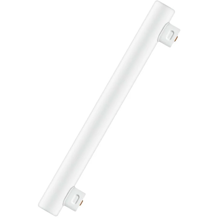 LED Spare Lamp for Eiffel lamp, 500 mm
