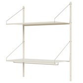 https://royaldesign.co.uk/image/6/frama-shelf-library-hanger-section-warm-white-steel-h1084-w80-0?w=168&quality=80