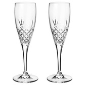 https://royaldesign.co.uk/image/6/frederik-bagger-crispy-celebration-champagne-glass-23-cl-2-pcs-0?w=168&quality=80