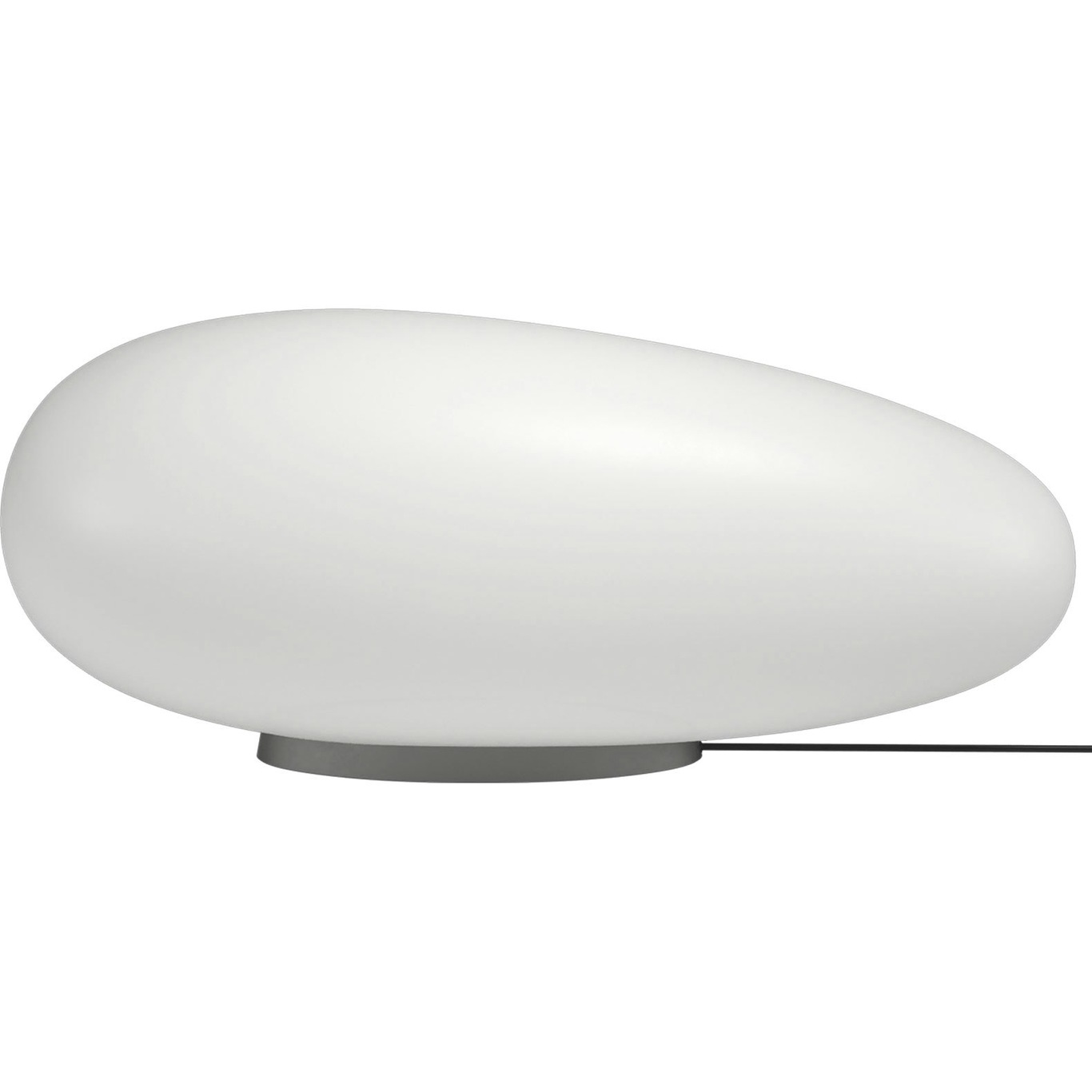 Avion™ Table/Floor Lamp Outdoor
