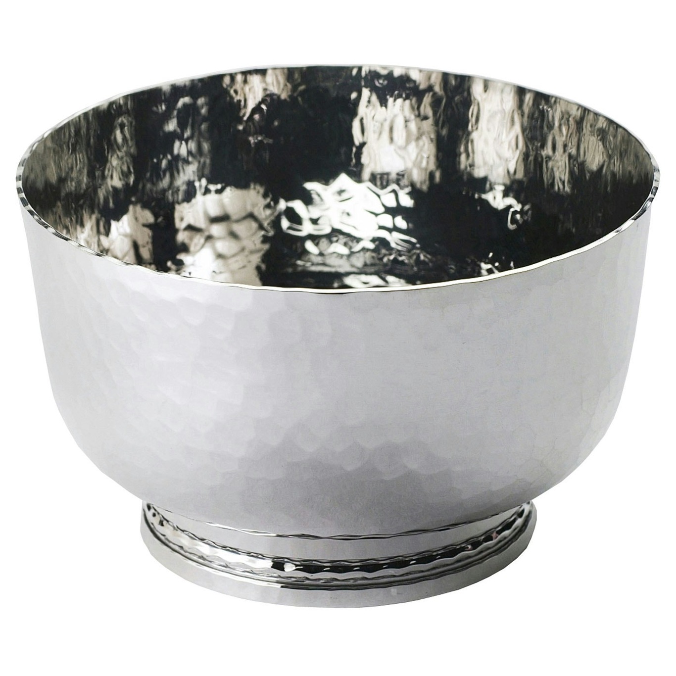 Sofiero Bowl, 13,5 cm