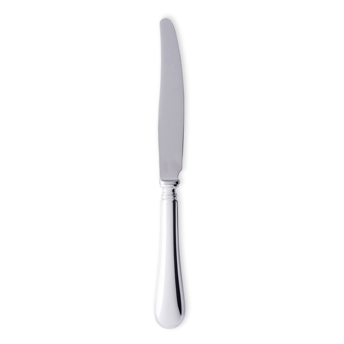 Svensk Table Knife, 23,3 cm
