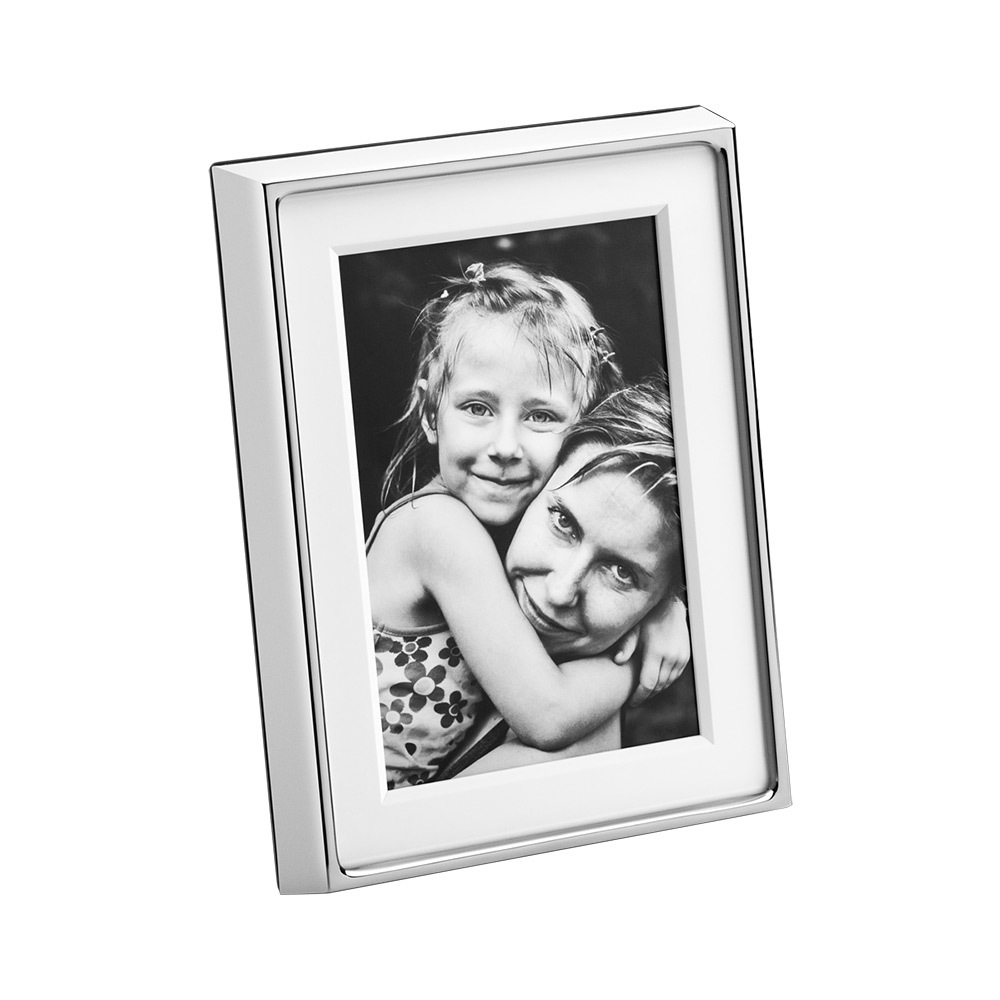 Deco Photo Frame, small