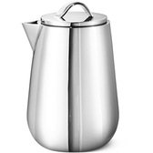 https://royaldesign.co.uk/image/6/georg-jensen-helix-milk-jug-0?w=168&quality=80