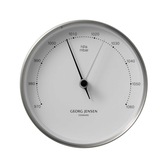 https://royaldesign.co.uk/image/6/georg-jensen-henning-koppel-barometer-0?w=168&quality=80