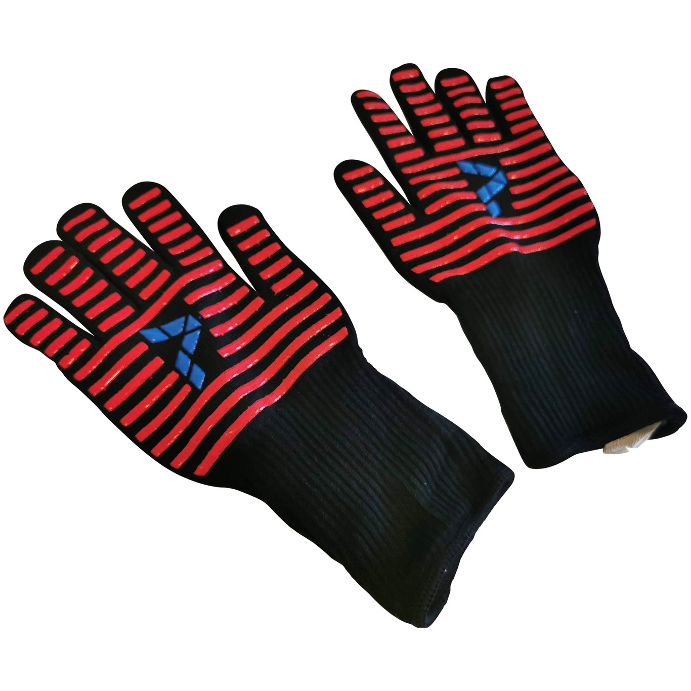Bbq Glove, 2-pack