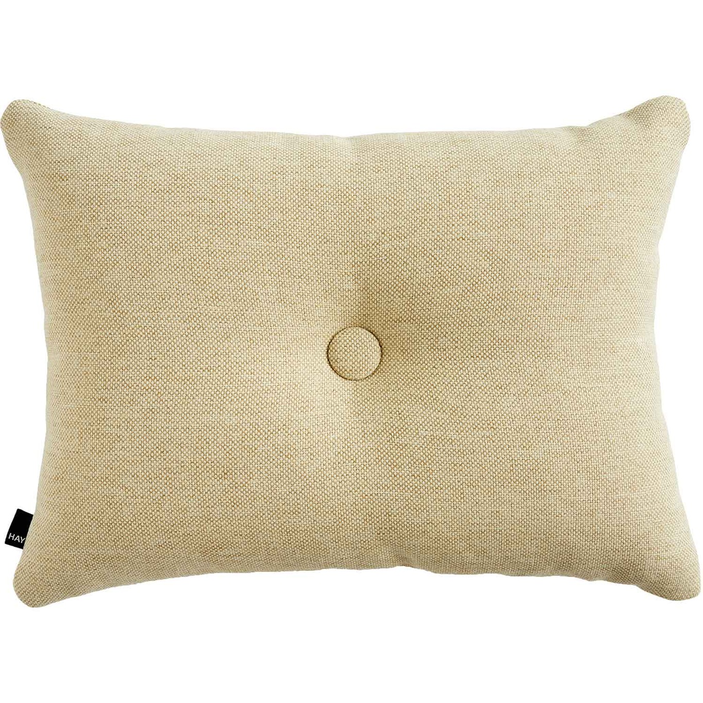Dot Mode 1 Cushion 45x60 cm, Sand