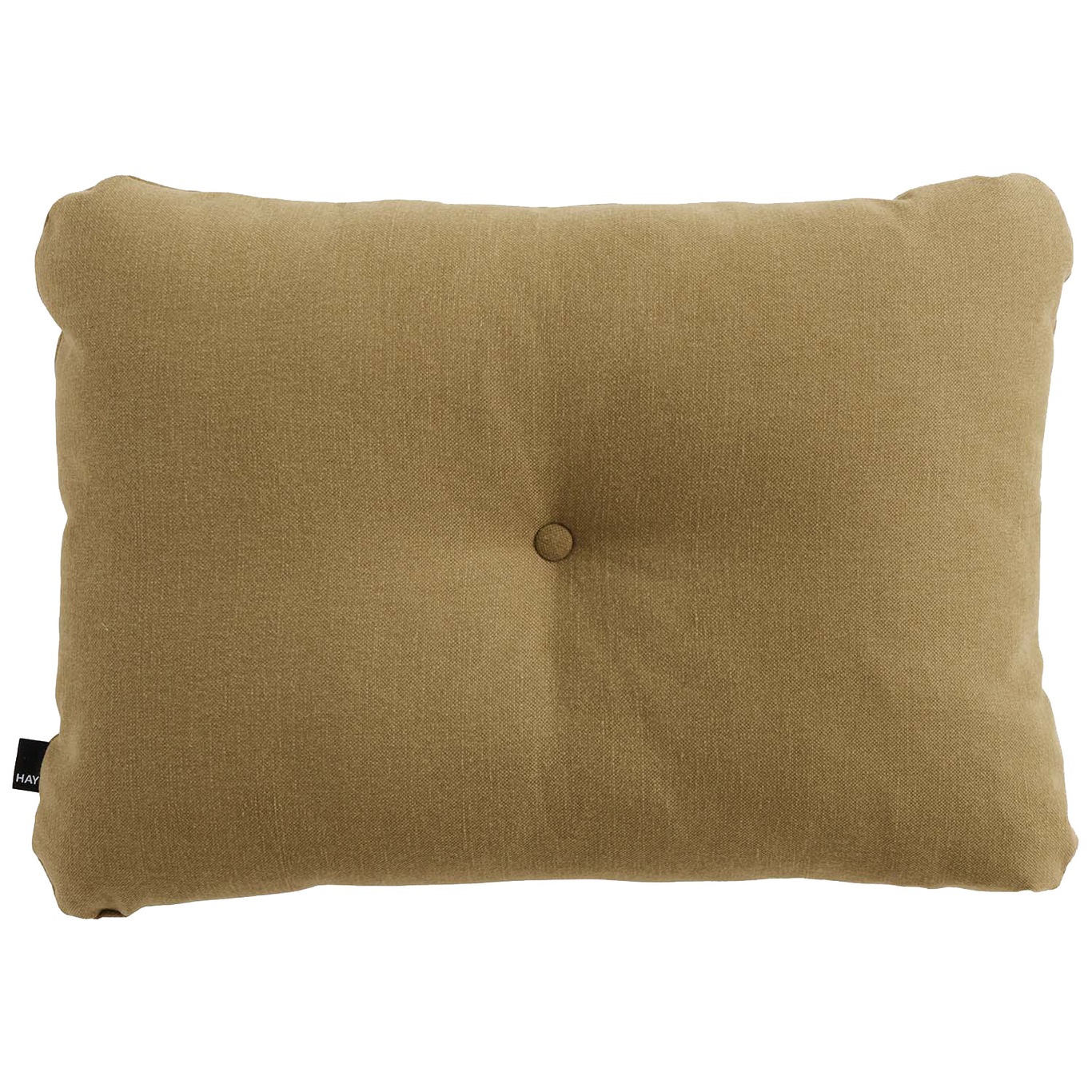 Dot XL Cushion Mini Dot 50x65 cm, Olive Green