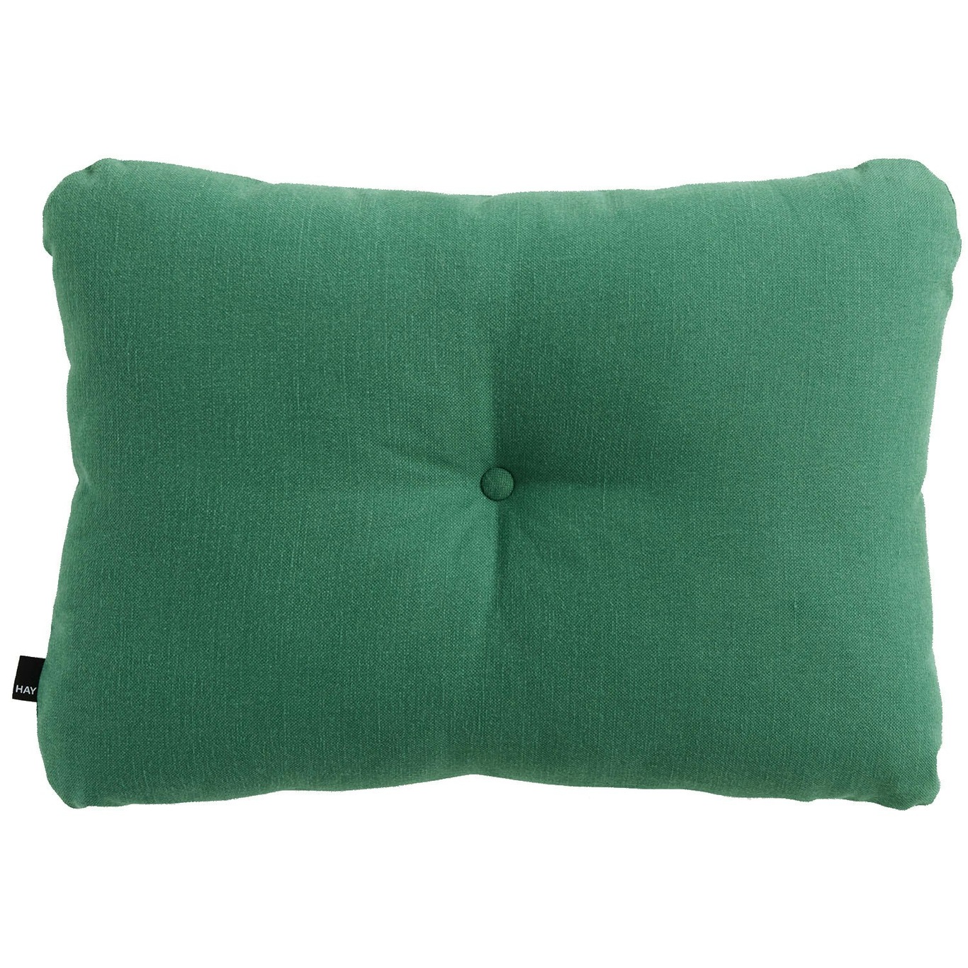Dot XL Cushion Mini Dot 50x65 cm, Green