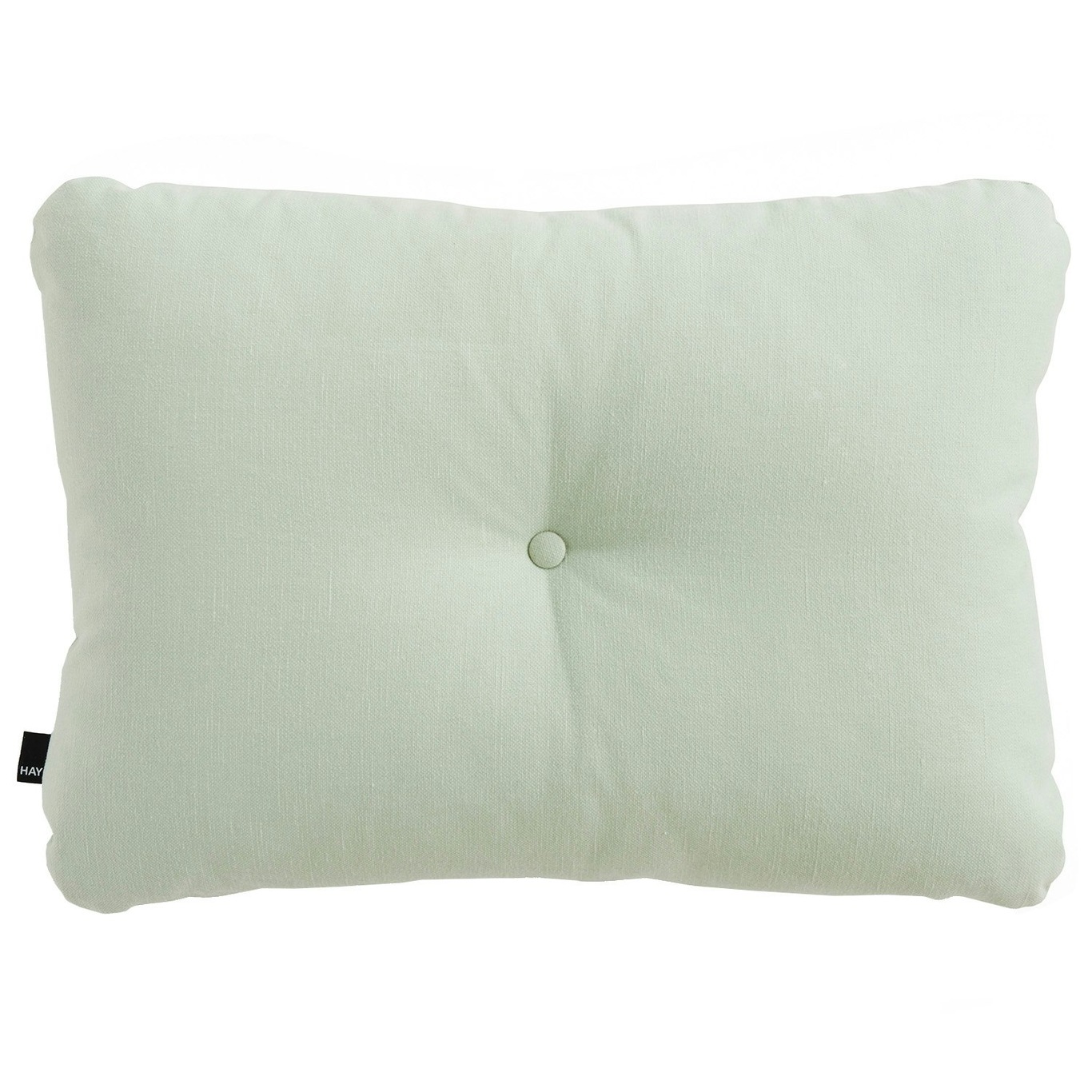 Dot XL Cushion Mini Dot 50x65 cm, Soft Mint