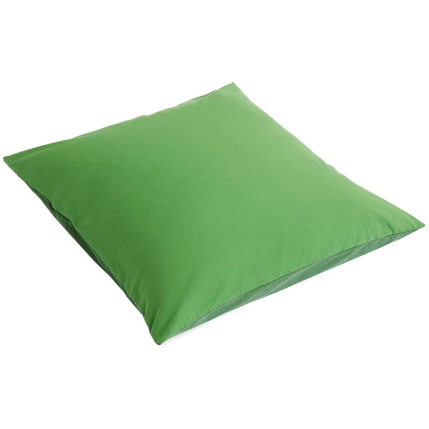Duo Pillowcase 50x60 cm, Matcha