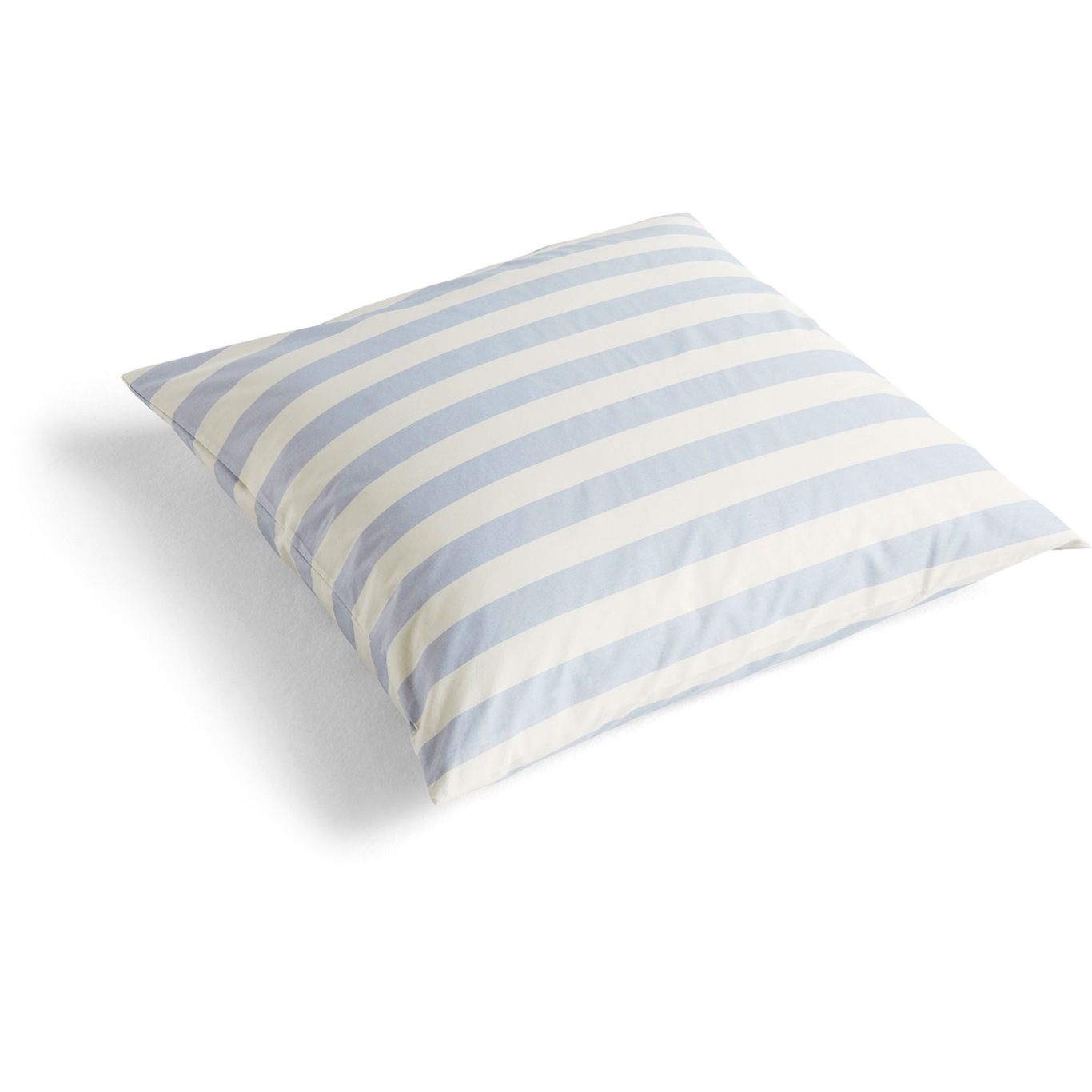 Été Pillowcase 50x70 cm, Light Blue