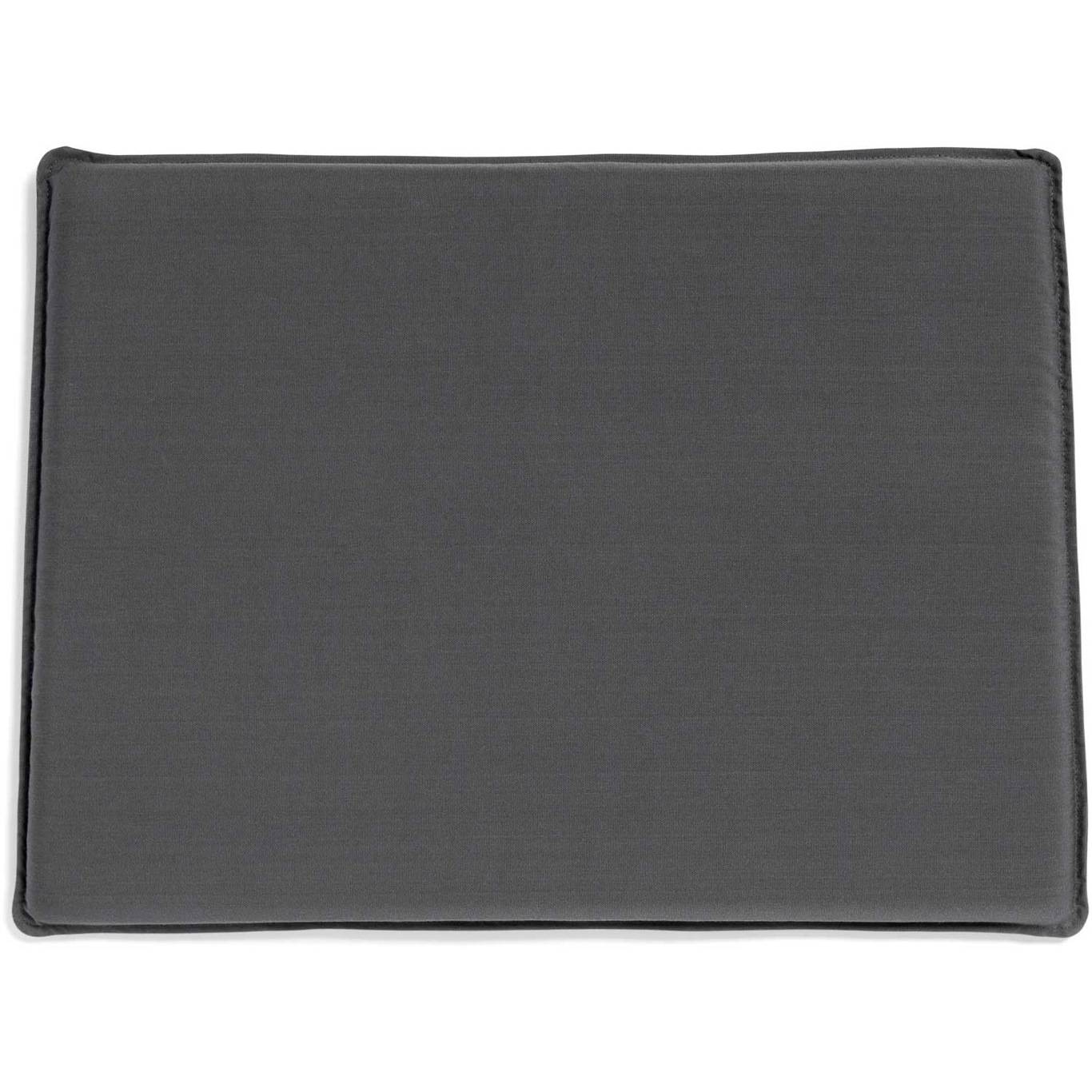 Hee Seat Cushion For Dining Chair, Anthracite