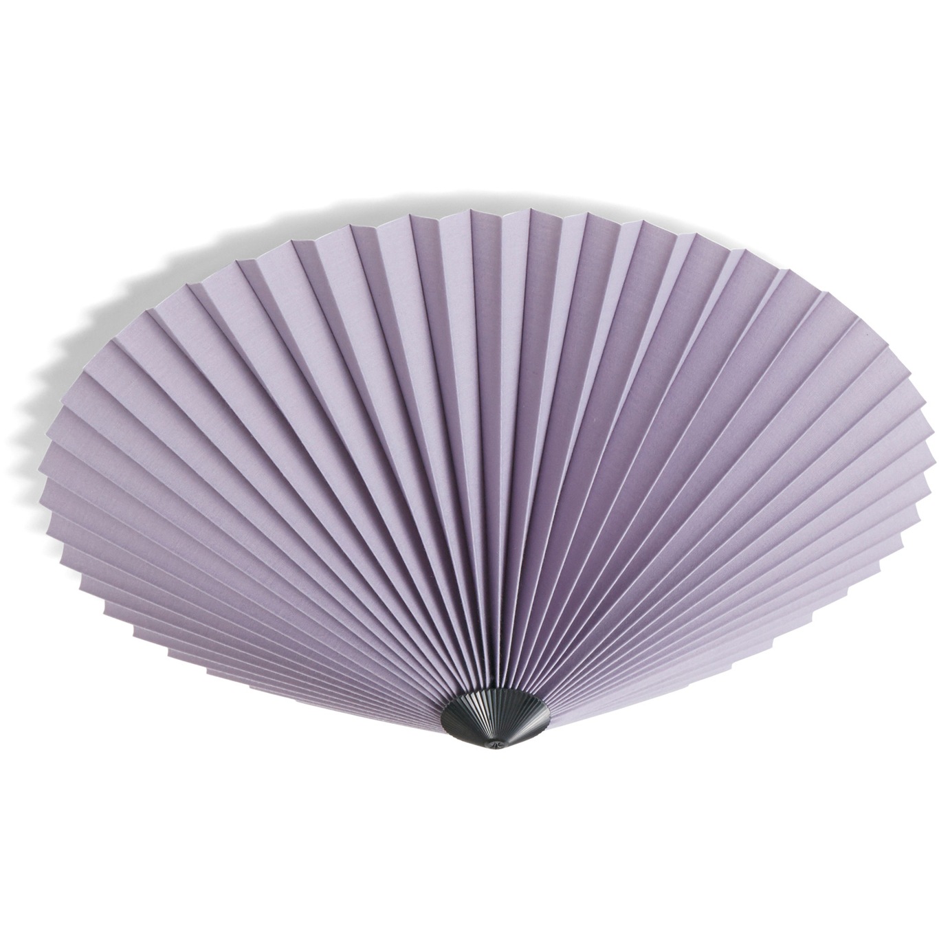 Matin Lamp 380 mm Ceiling / Wall, Lavender