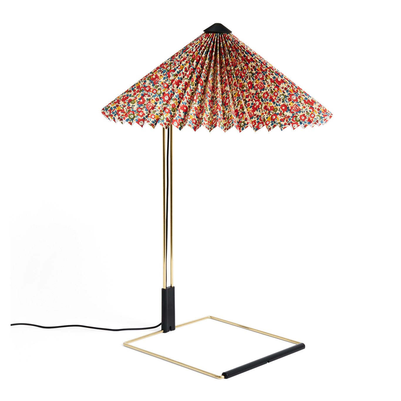 Matin Table Lamp 380 mm, Ann By Liberty