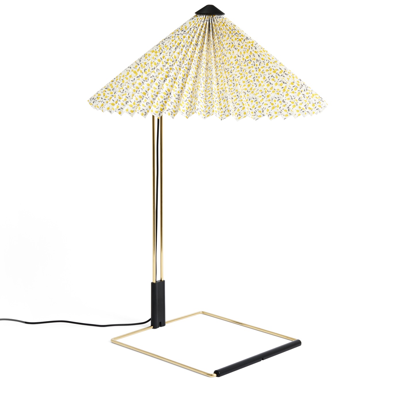 Matin Table Lamp 380 mm, Ed By Liberty