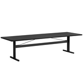 https://royaldesign.co.uk/image/6/hay-passerelle-table-water-based-lacquered-oak-frame-edge-ink-black-powder-coated-crossbar-24?w=168&quality=80