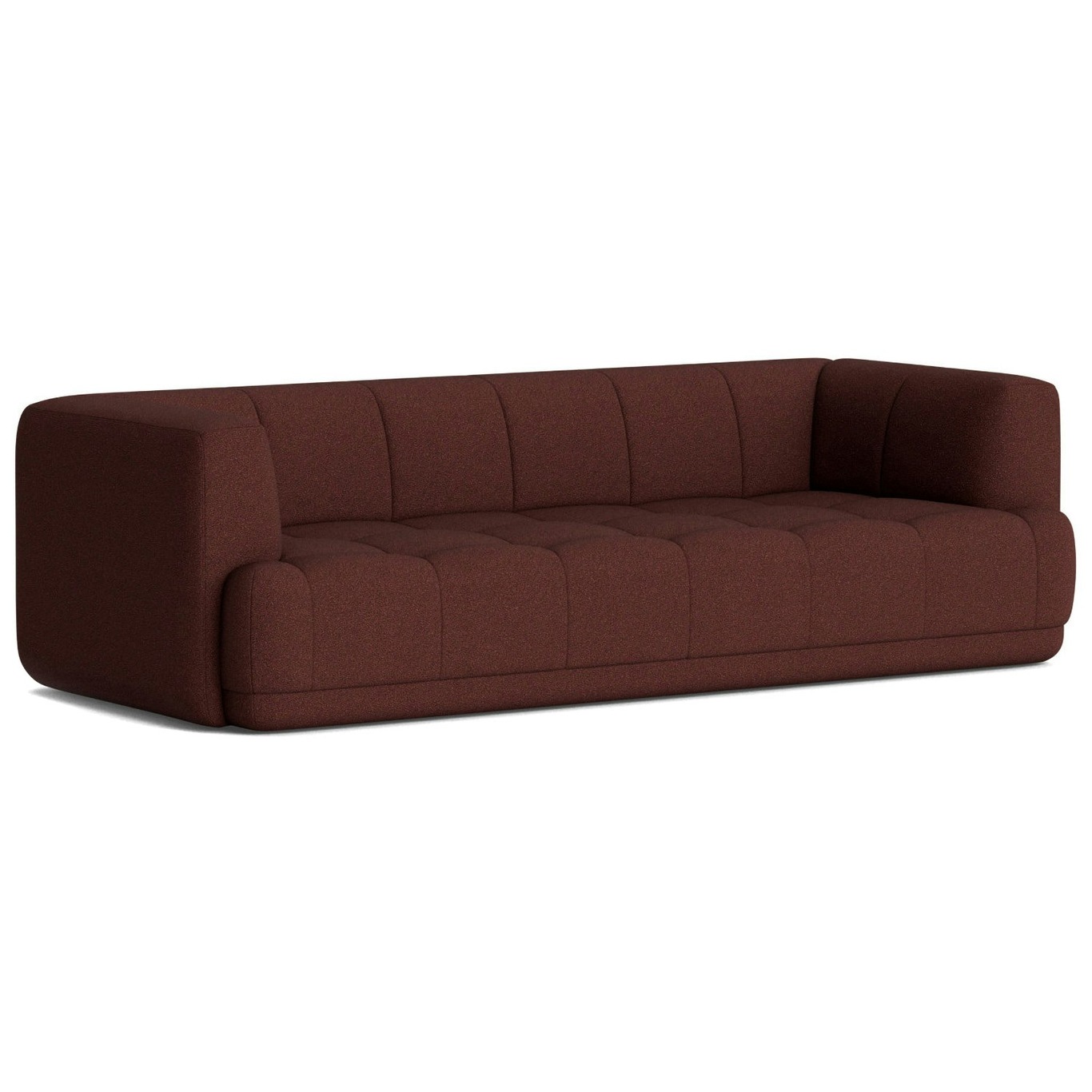 Quilton 3-Seater Sofa, Olavi 14