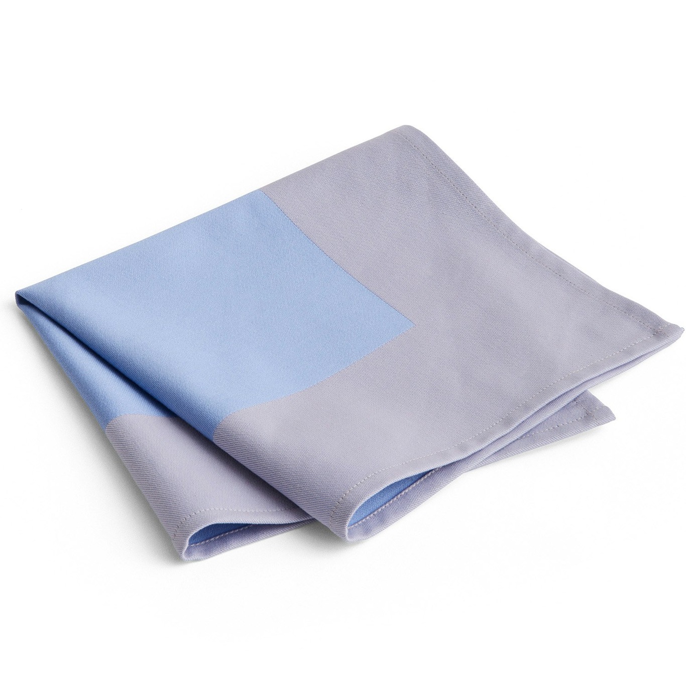 Ram Cloth Napkin 40x40 cm, Lavender