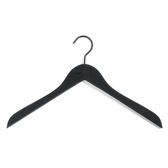 https://royaldesign.co.uk/image/6/hay-soft-hanger-thin-4-pack-2?w=168&quality=80
