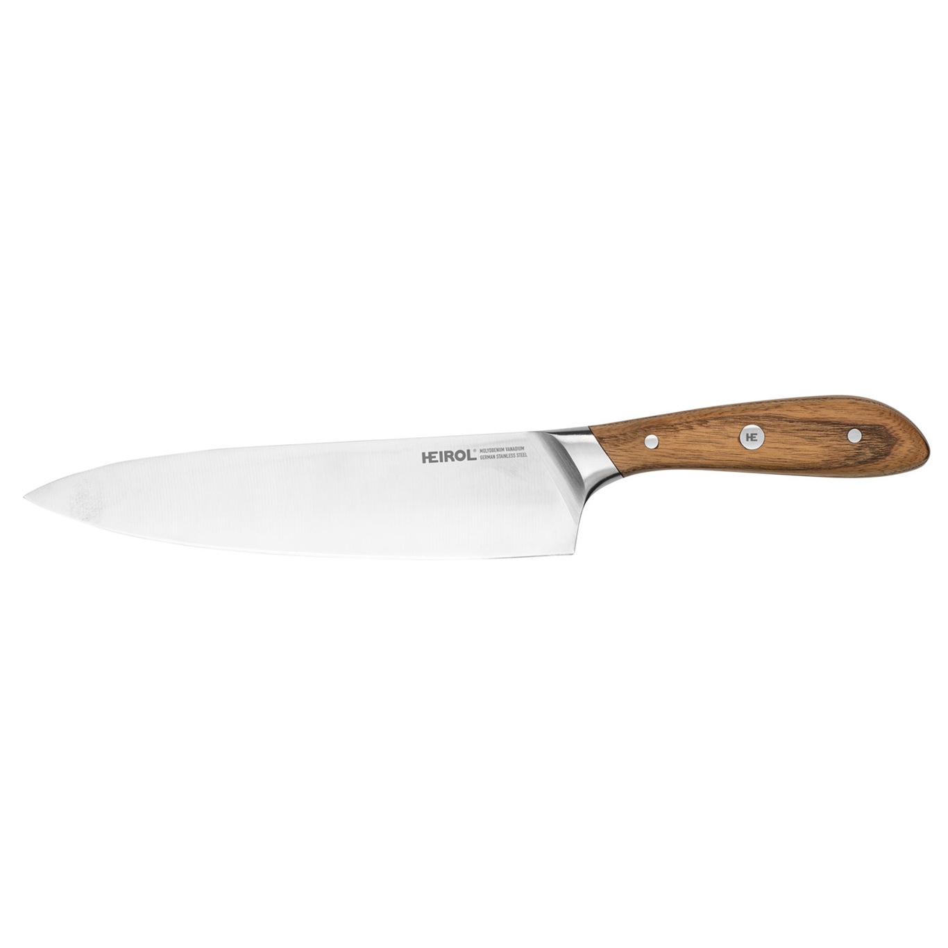 Albera Chef Knife 20 cm