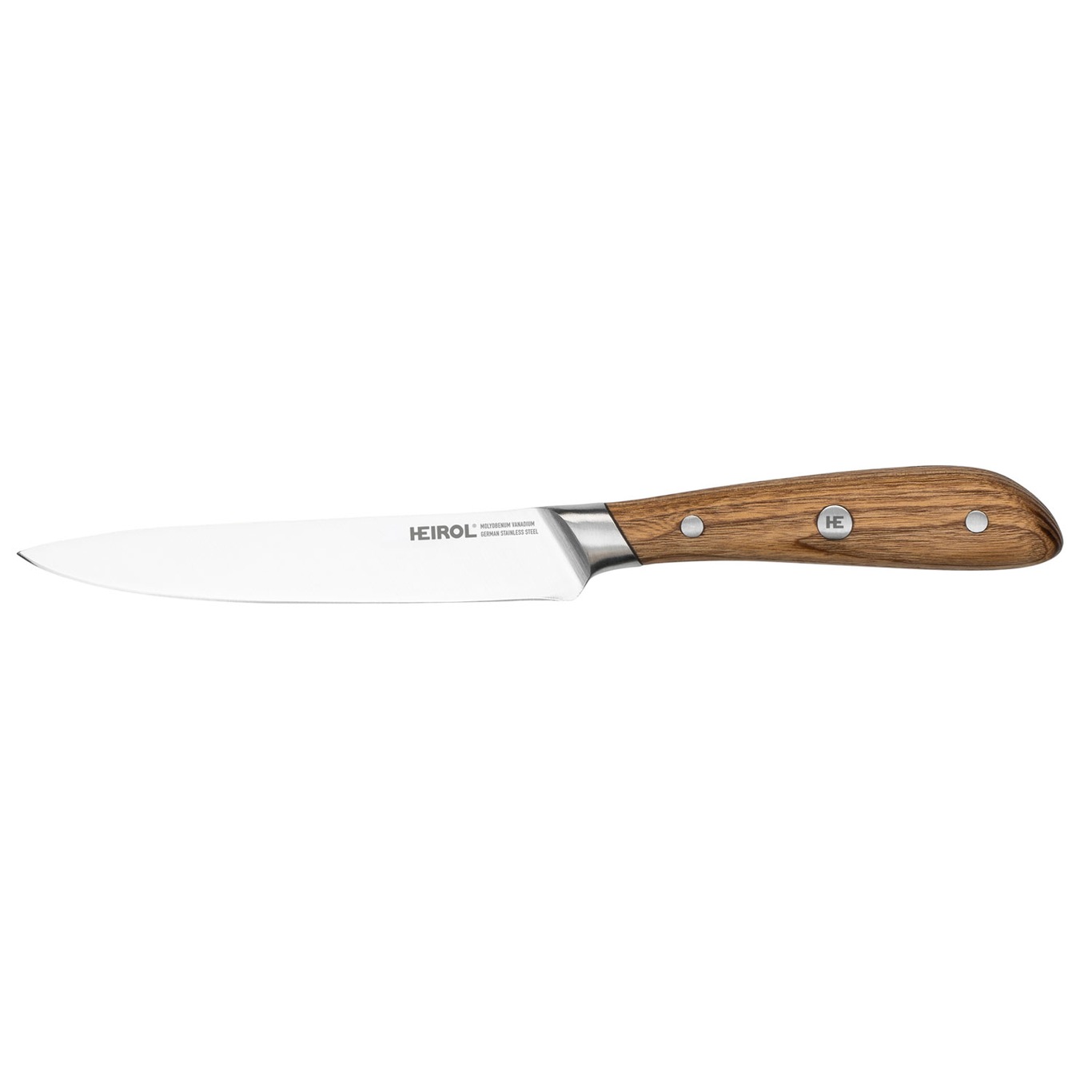 Albera Utility Knife 13 cm