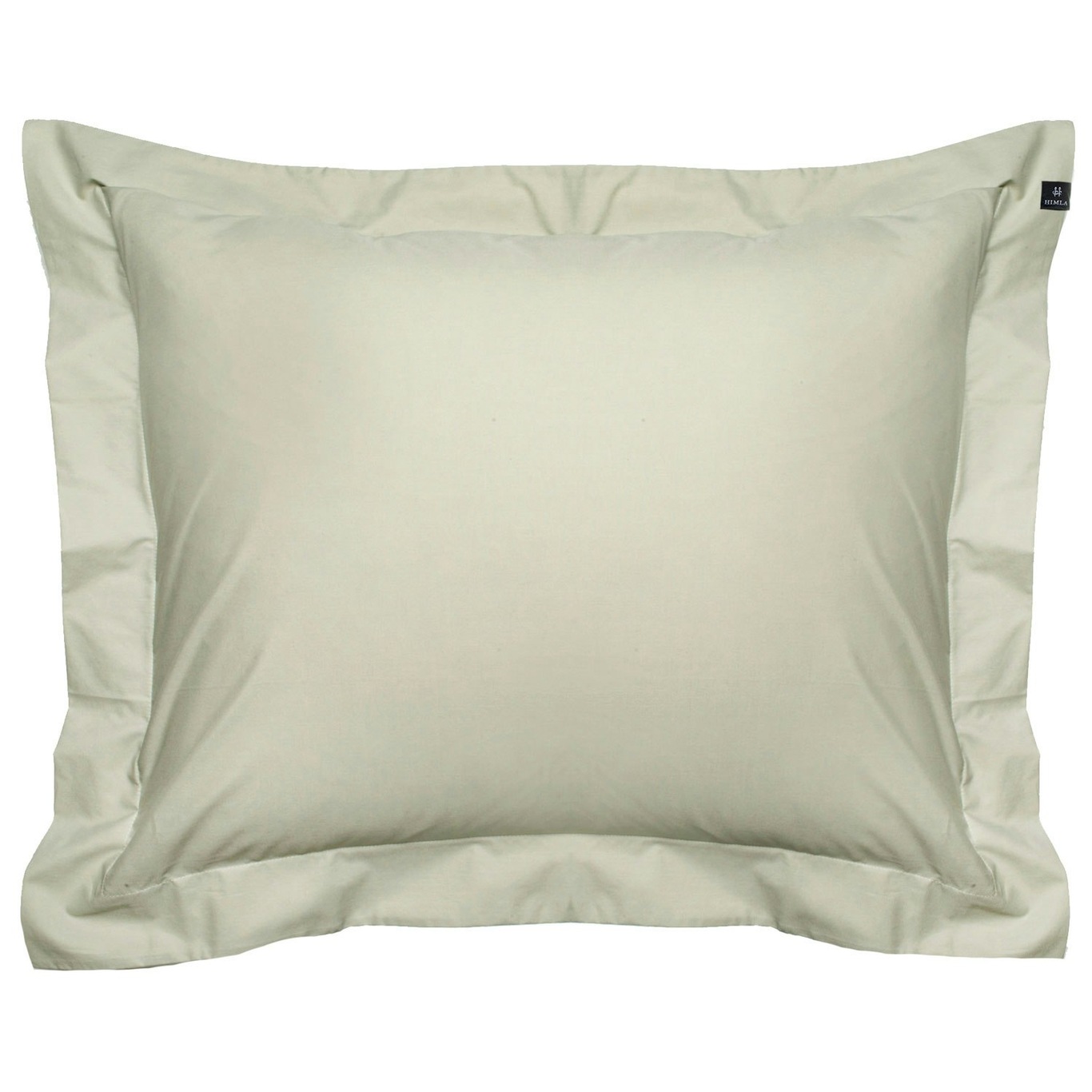 Dreamtime Pillowcase 50x60 cm, Spring