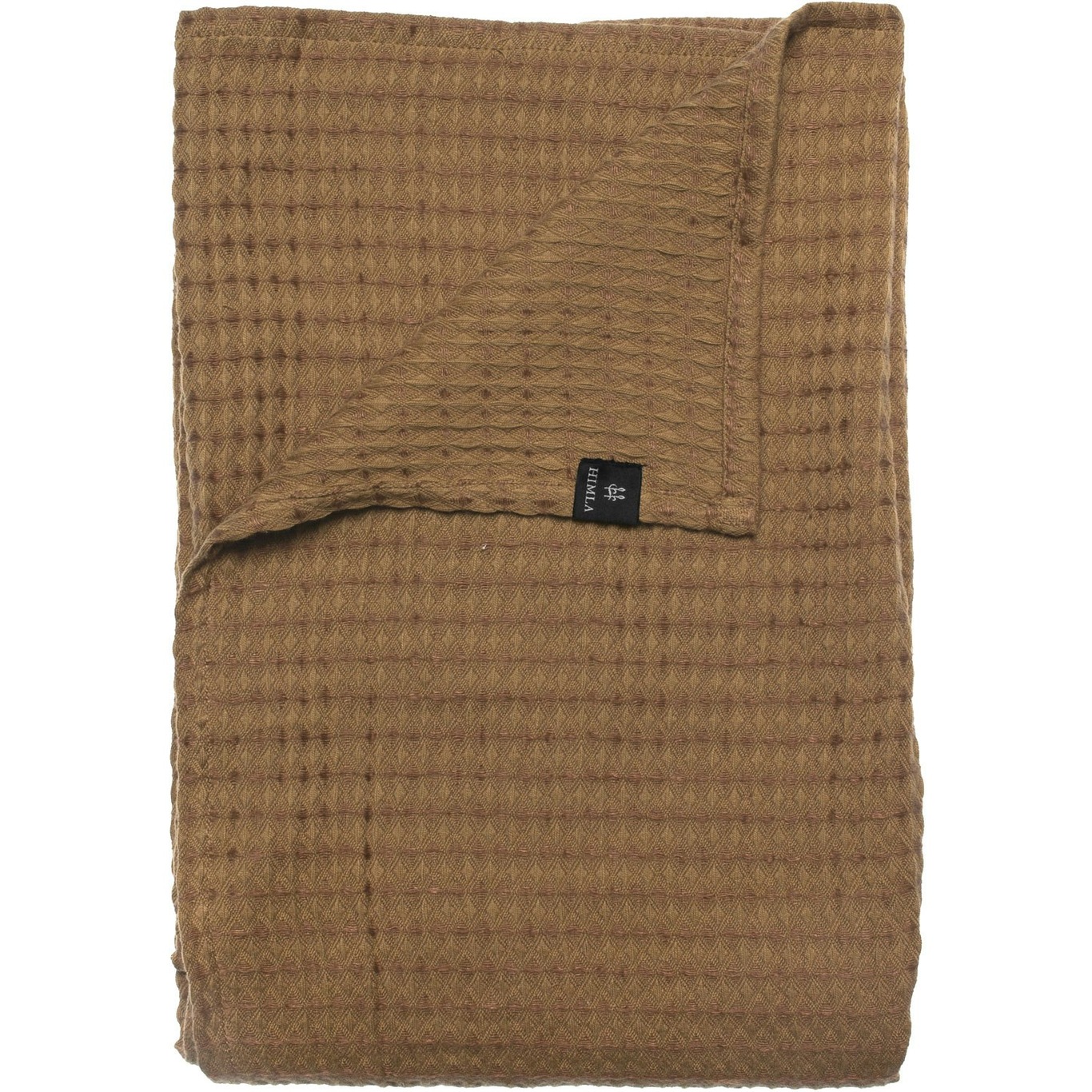 Ego Towel 50x70 cm, Seaweed