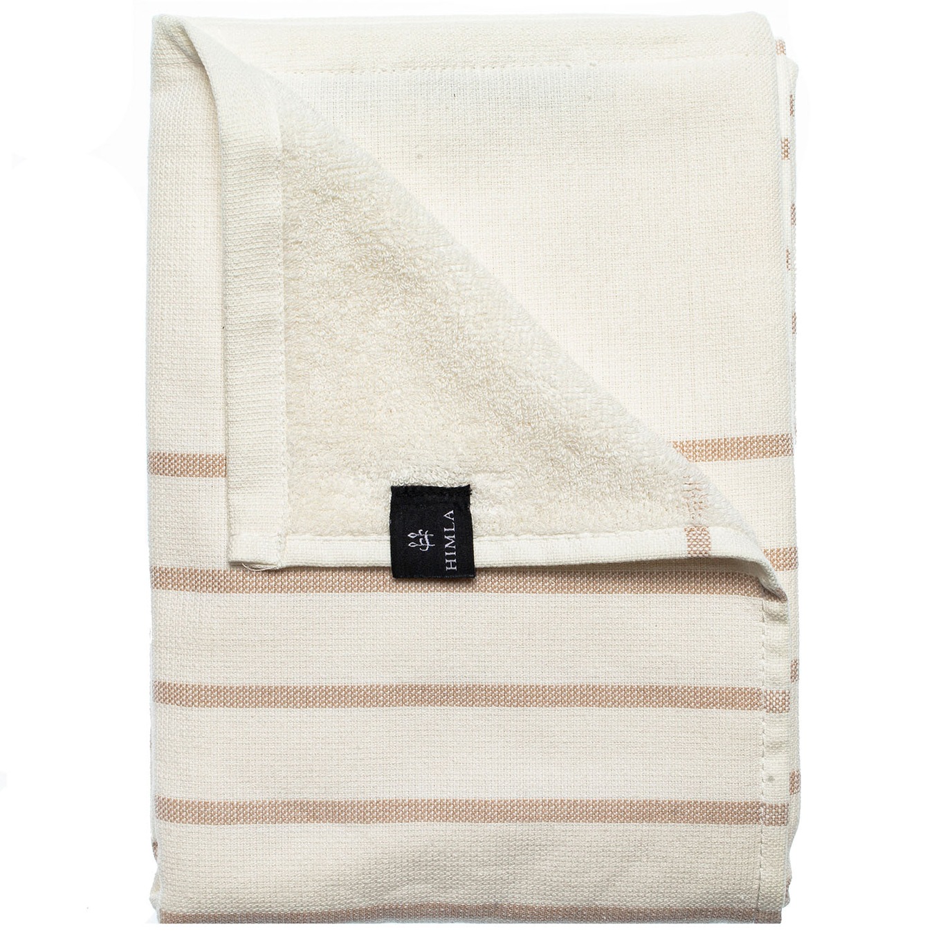 Habit Towel 50x70 cm, Dawn