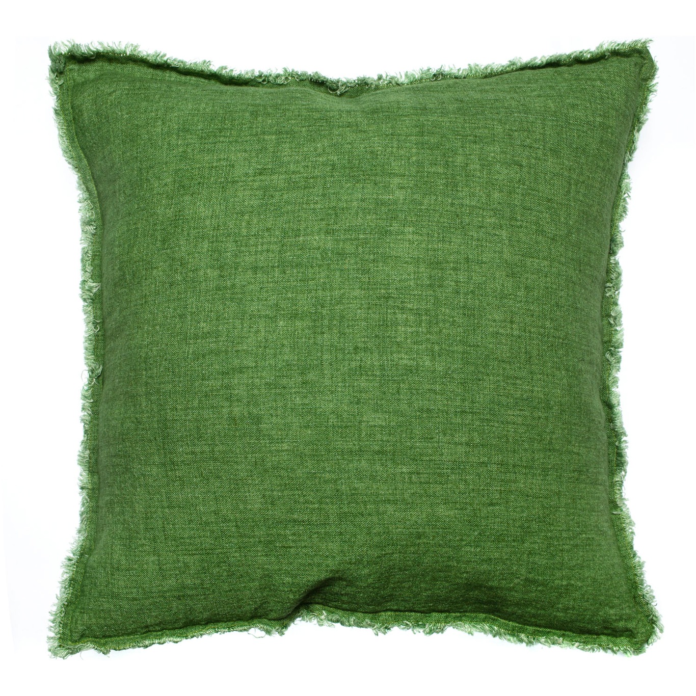 Levelin Cushion Cover 50x50 cm, Cactus