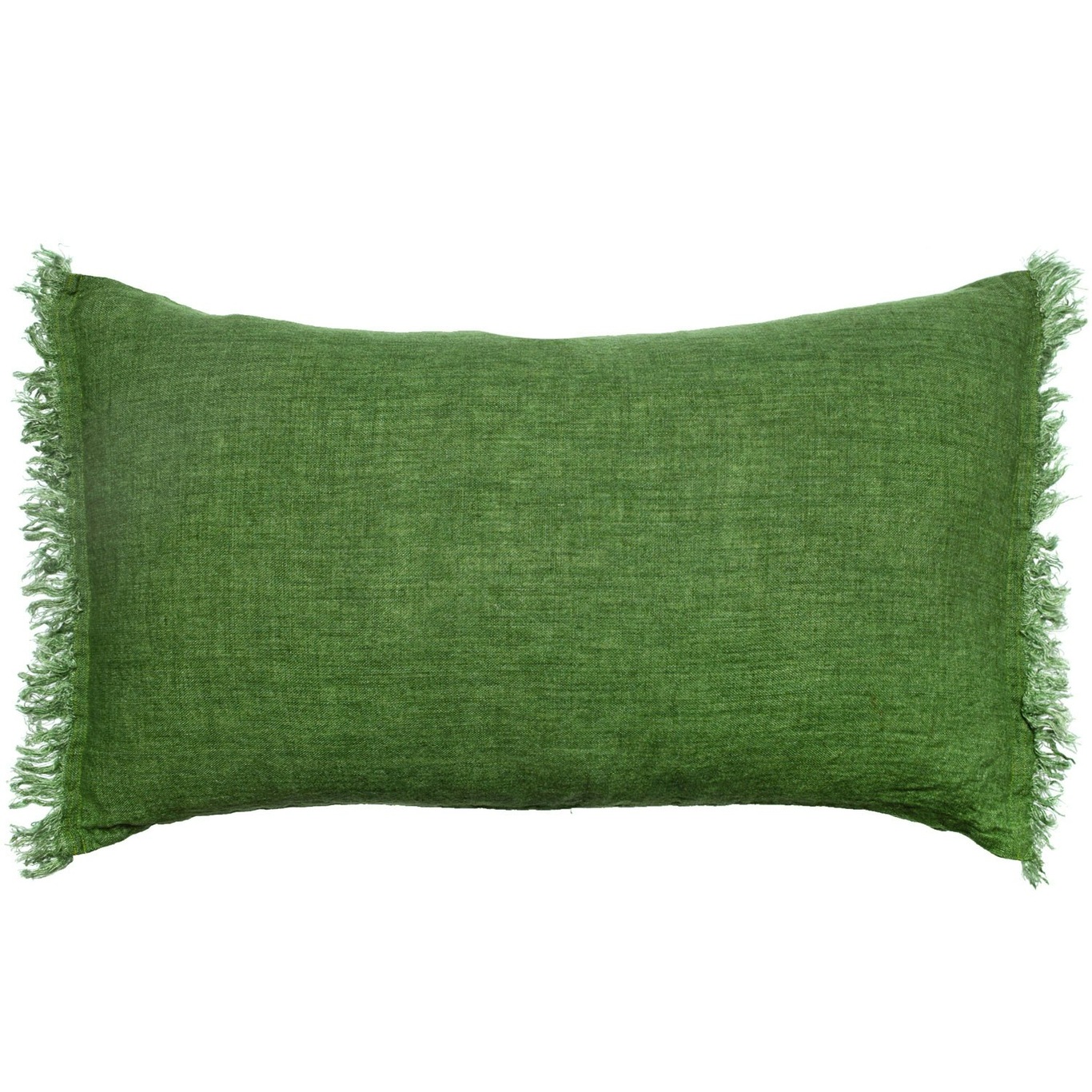 Levelin Cushion Cover 40x60 cm, Cactus