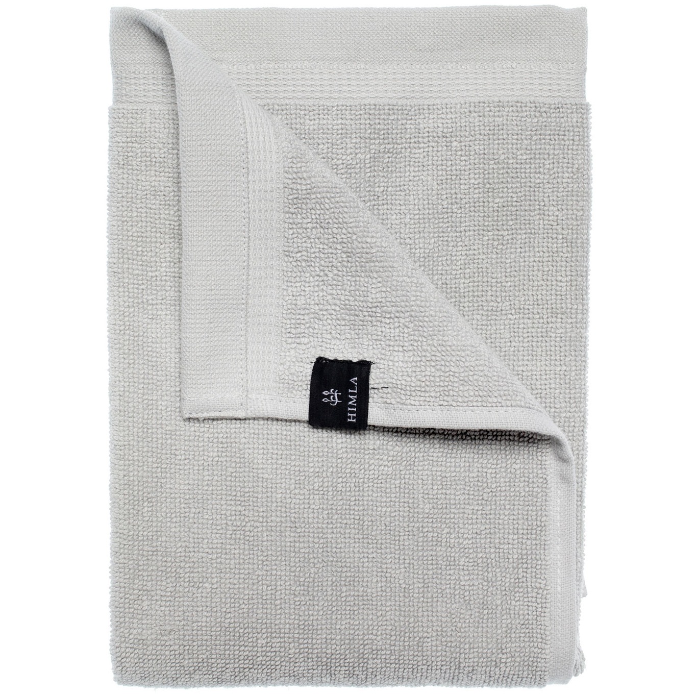Lina Bath Towel 70x140 cm, Clean