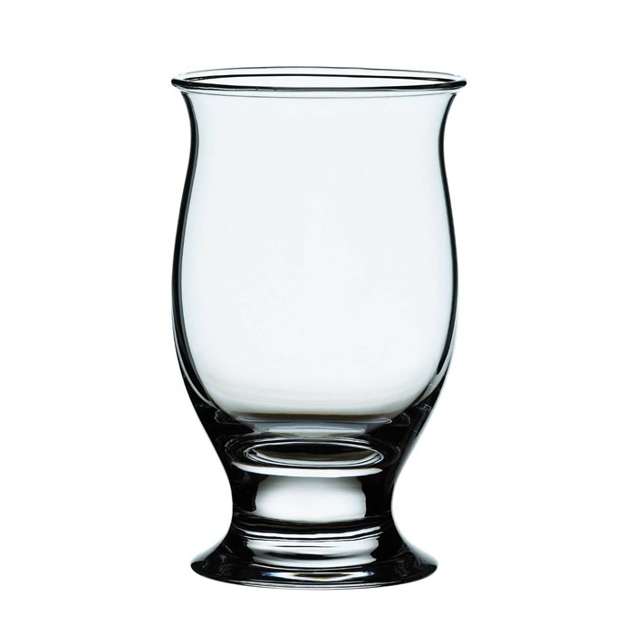 Ideal Water Glass, 19 cl