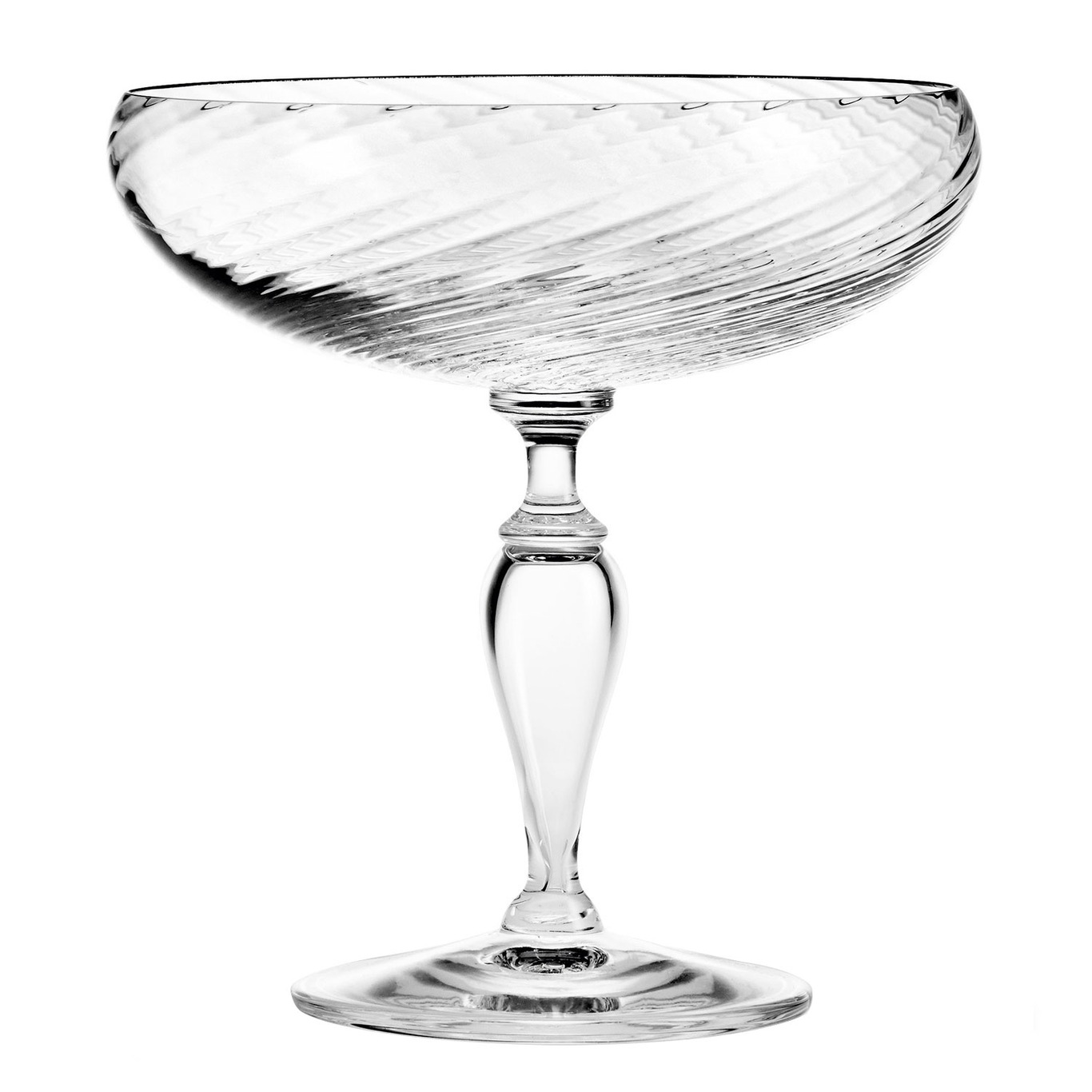 Regina Champagne Glass 32 cl