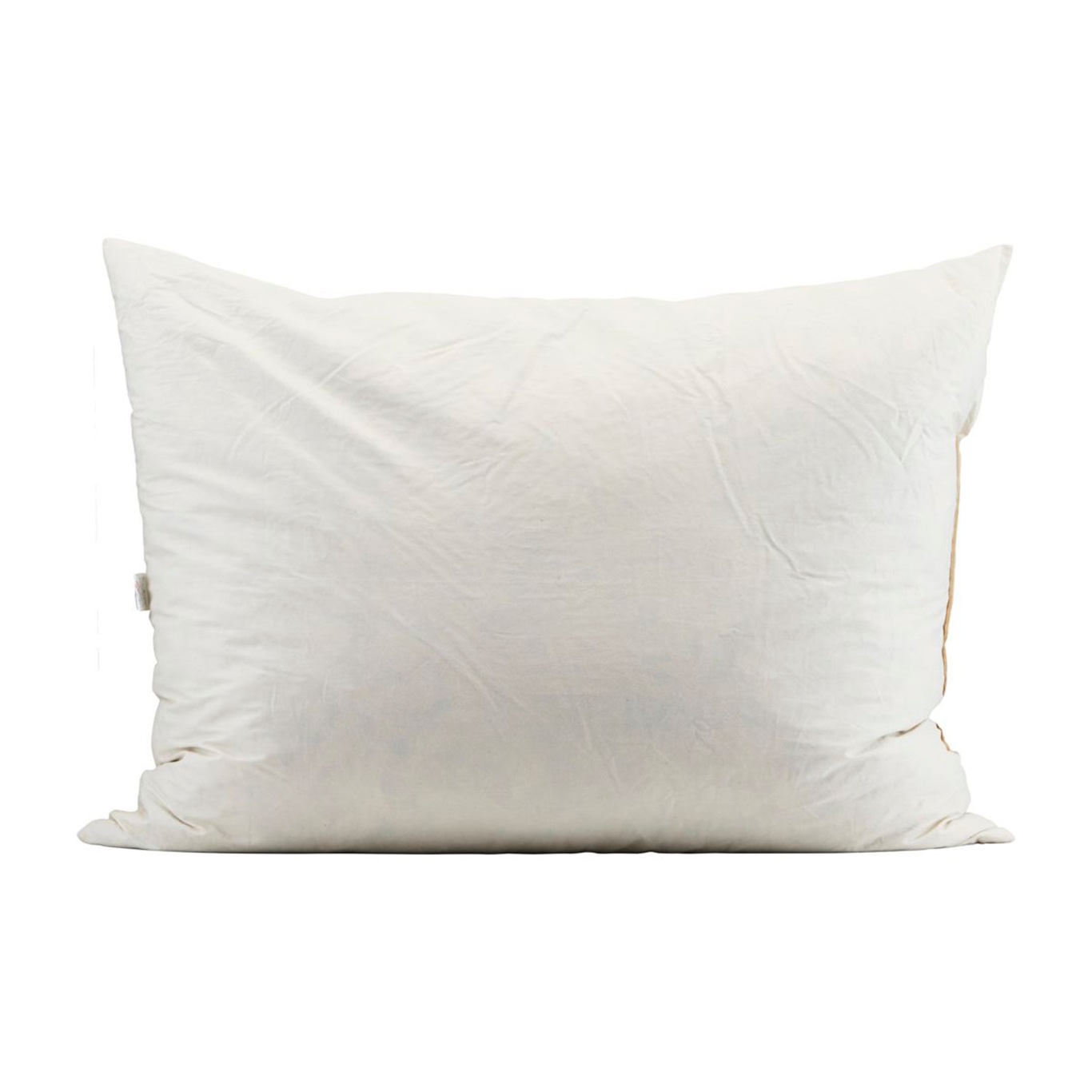 Inner Pillow, 50x70 cm