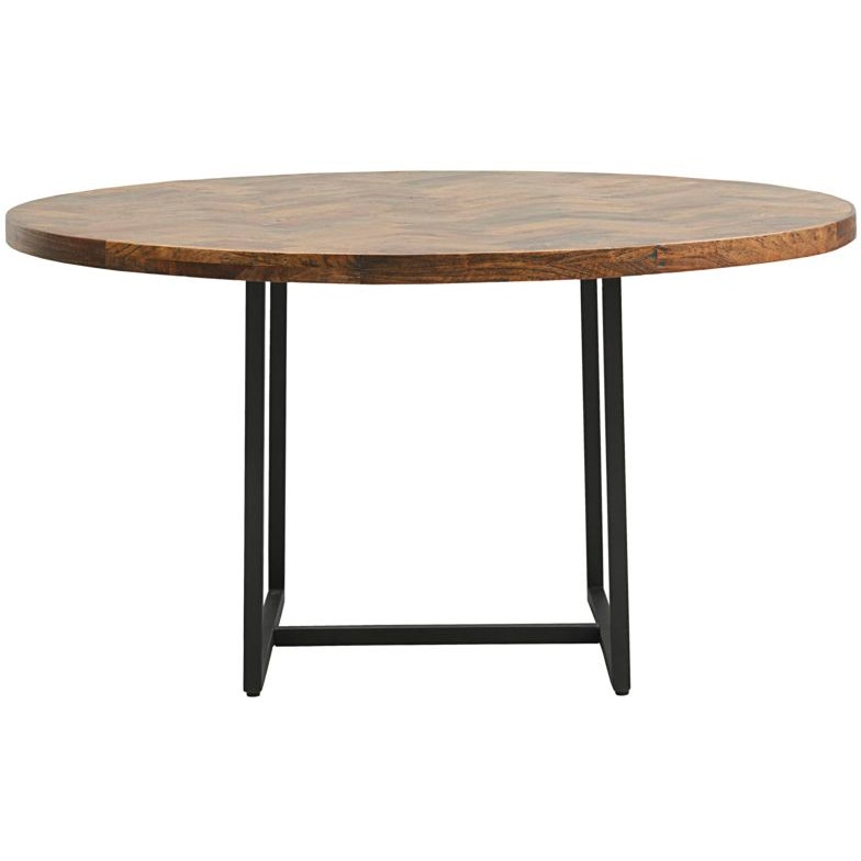 Kant Dining Table 160 cm