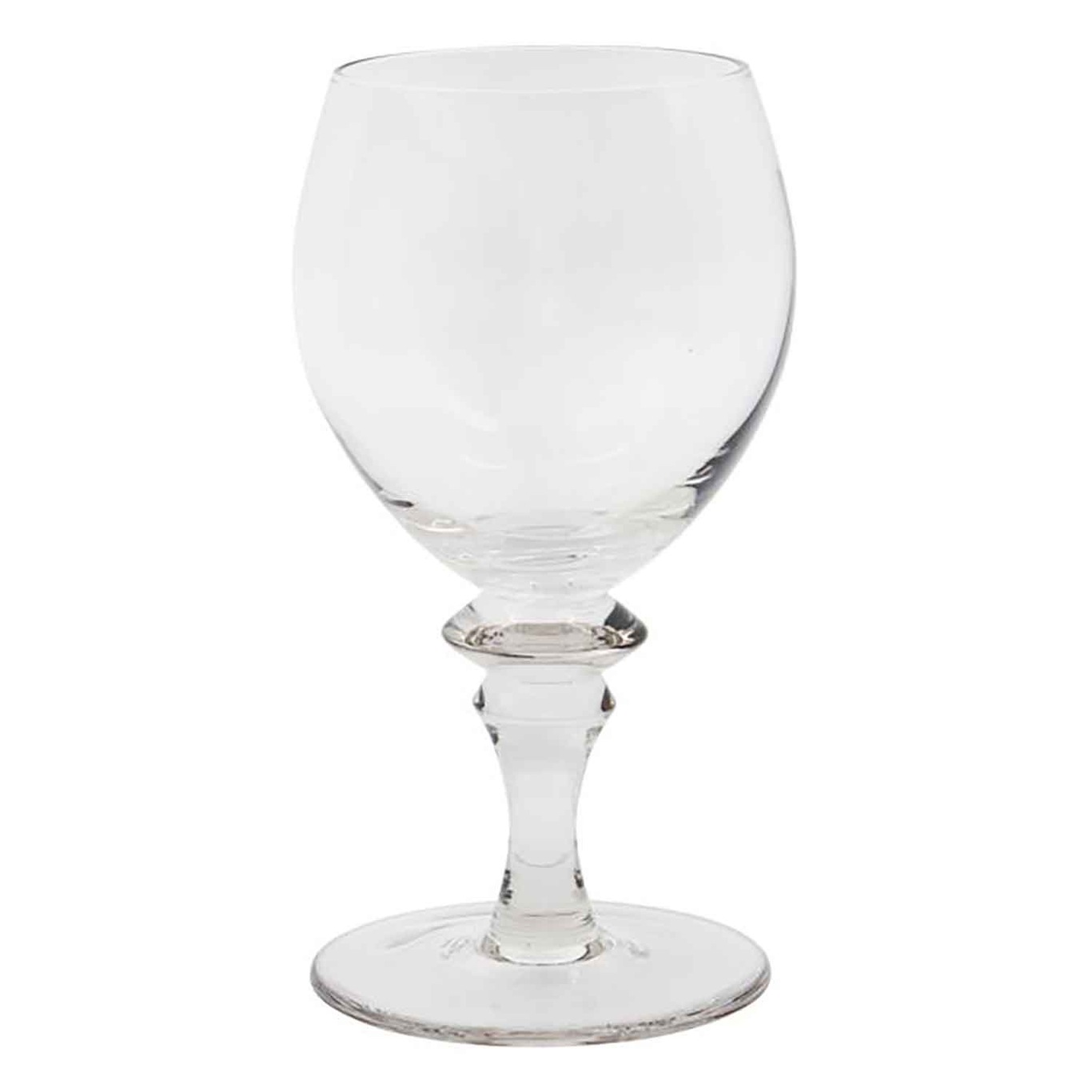 Main White Wine Glass, 30 cl